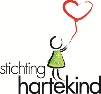 Hartekind