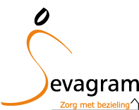 Sevagram