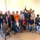 subsidies voor Studeren en Werken - studenten