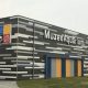 MuzeeAquarium Delfzijl