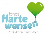 Fonds Hartewensen