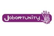 Jobortunity