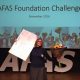 Afas Prilleven