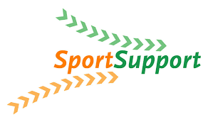 Sport Support