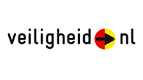 VeiligheidNL